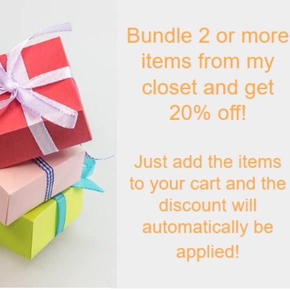 Free People Dorothy Top - NWT - Large - Picture 8 of 8